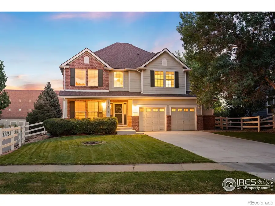 1814 W 131st Drive, Westminster, CO 80234 - Image #2