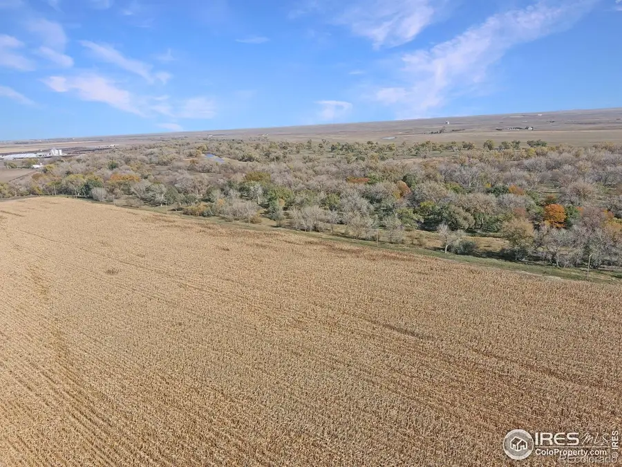 20864 County Road 32.2, Sterling, CO 80751 - Image #2