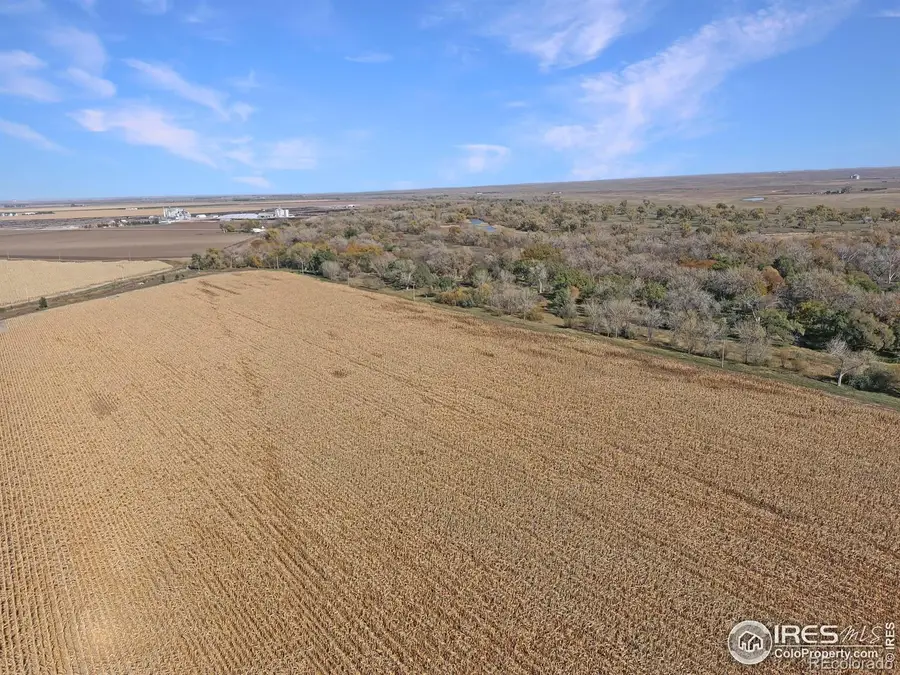 20864 County Road 32.2, Sterling, CO 80751 - Image #3