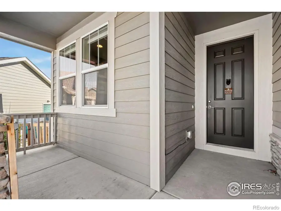 6411 Verna Court, Timnath, CO 80547 - Image #3