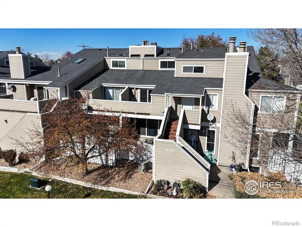 7955 E Colorado Avenue #6, Denver, CO 80231 - Image #1