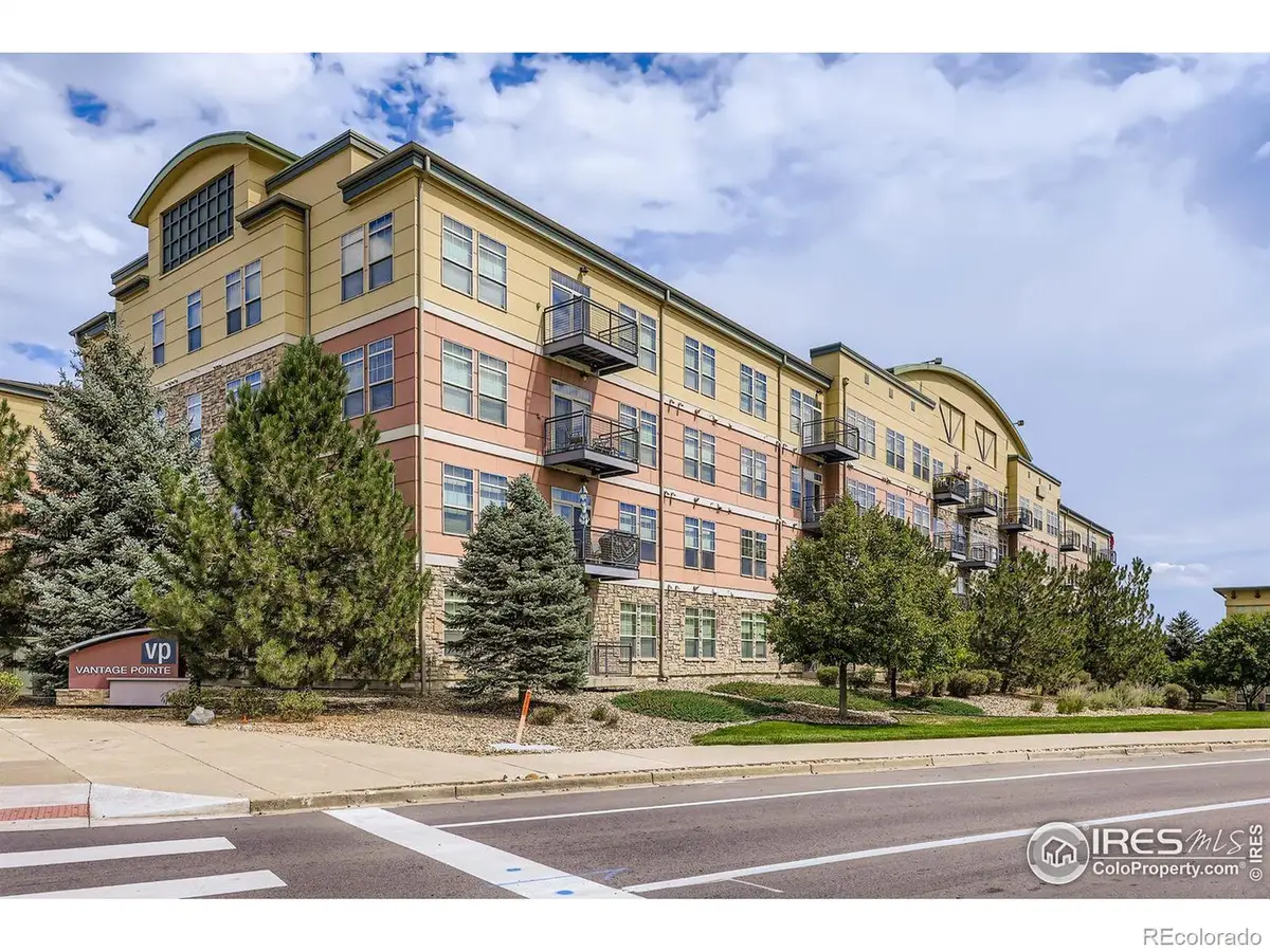 13456 Via Varra #110, Broomfield, CO 80020 - Image #1