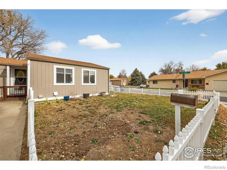 1053 E 5th Street, Loveland, CO 80537 - Image #3