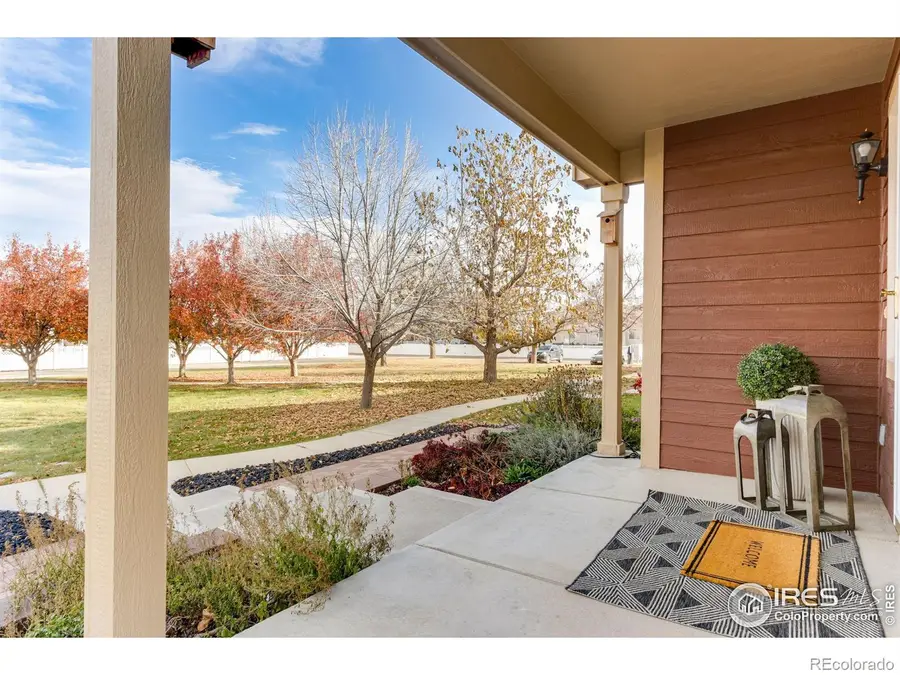 800 Gateway Park Lane, Berthoud, CO 80513 - Image #2