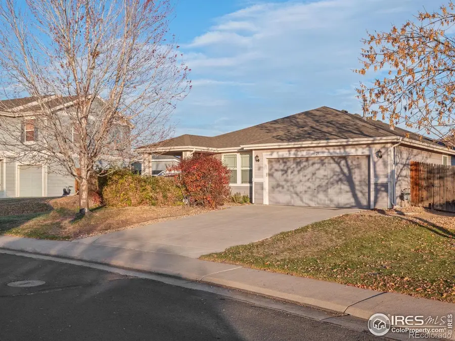 25 Shenandoah Way, Brighton, CO 80603 - Image #2