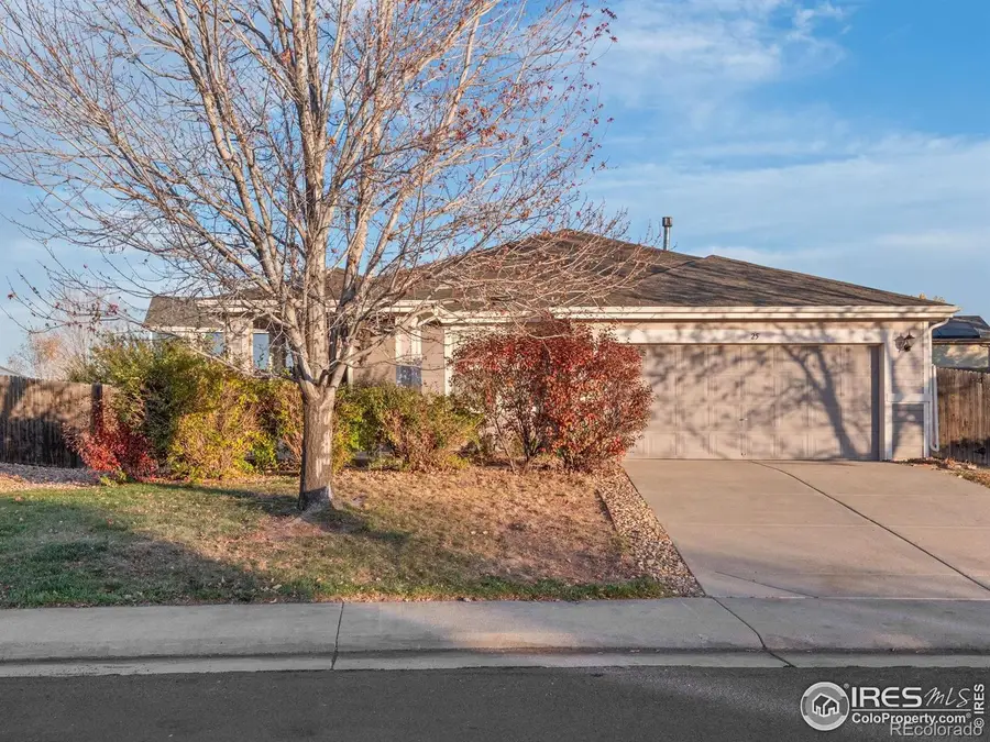 25 Shenandoah Way, Brighton, CO 80603 - Image #3