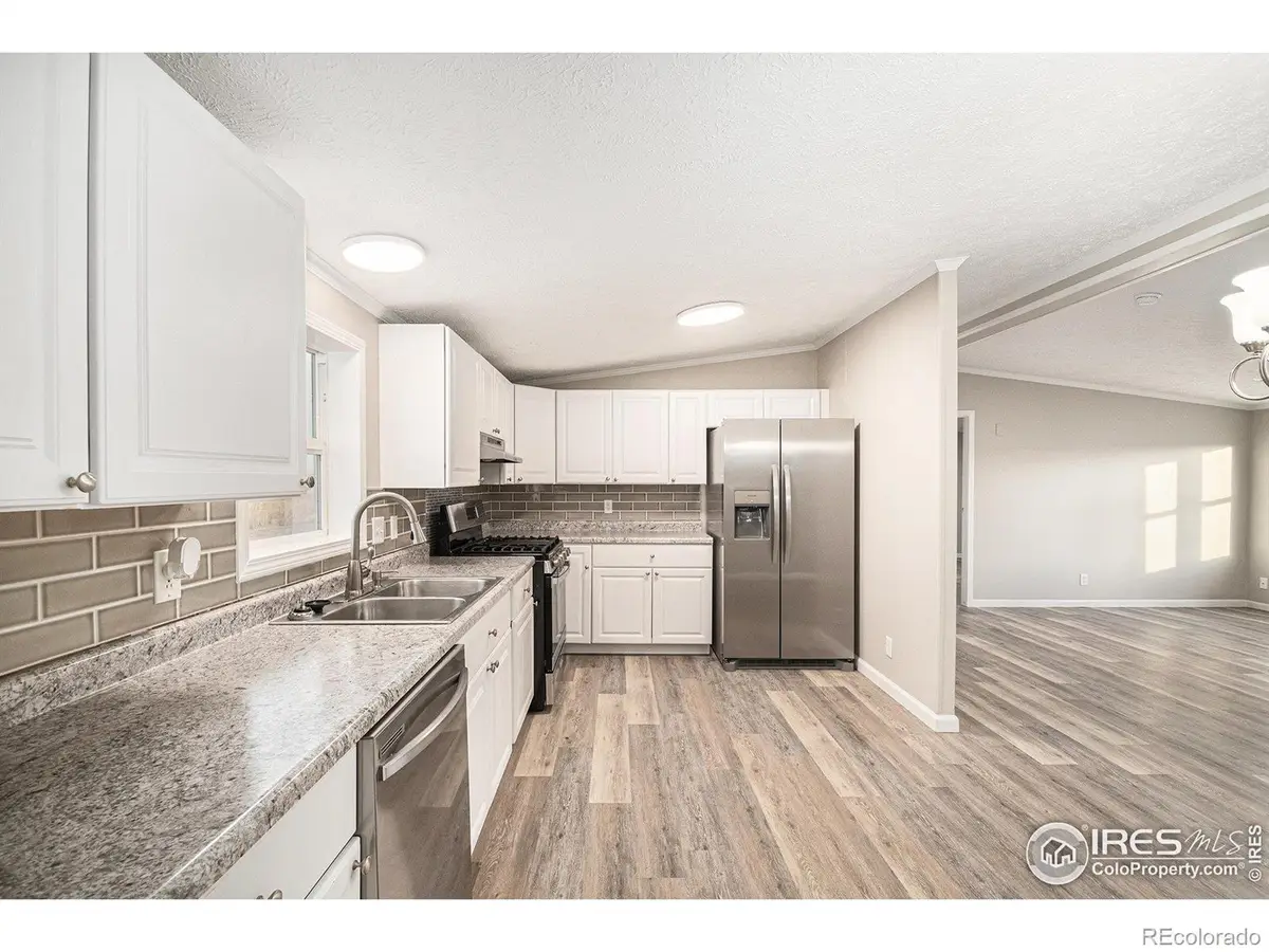 9848 Stevenson Avenue, Carr, CO 80612 - Image #1