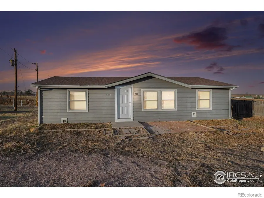 9848 Stevenson Avenue, Carr, CO 80612 - Image #3
