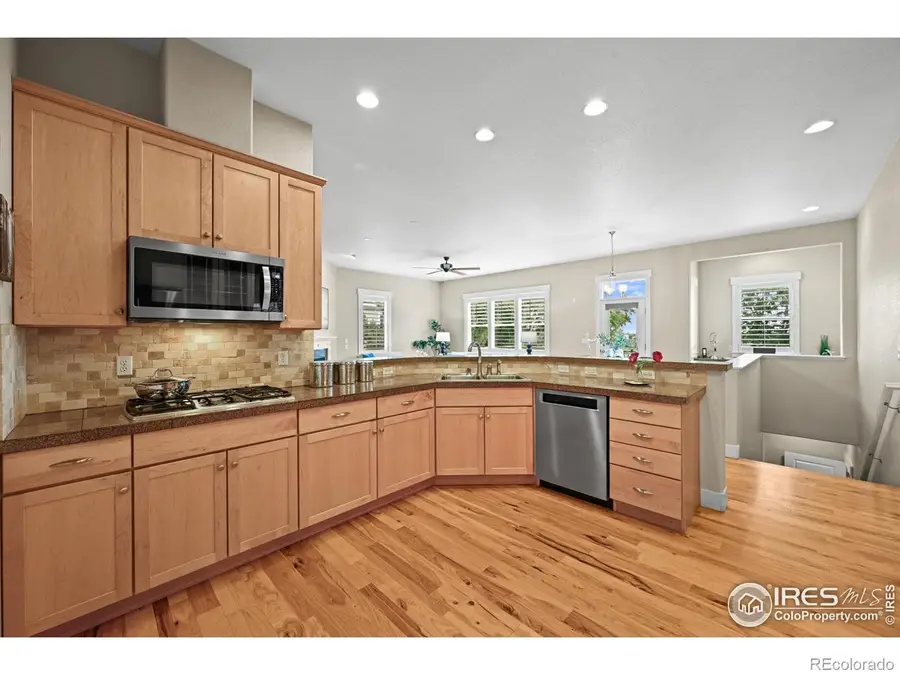 3031 Thunder Lake Circle, Lafayette, CO 80026 - Image #3