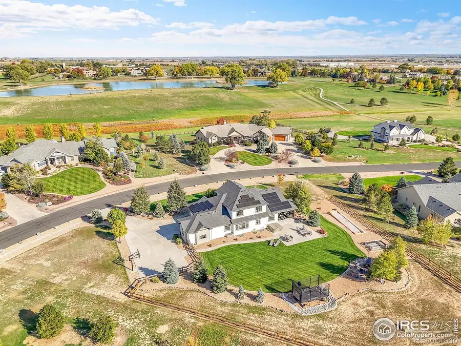 3336 Elderberry Lane, Mead, CO 80542 - Image #2