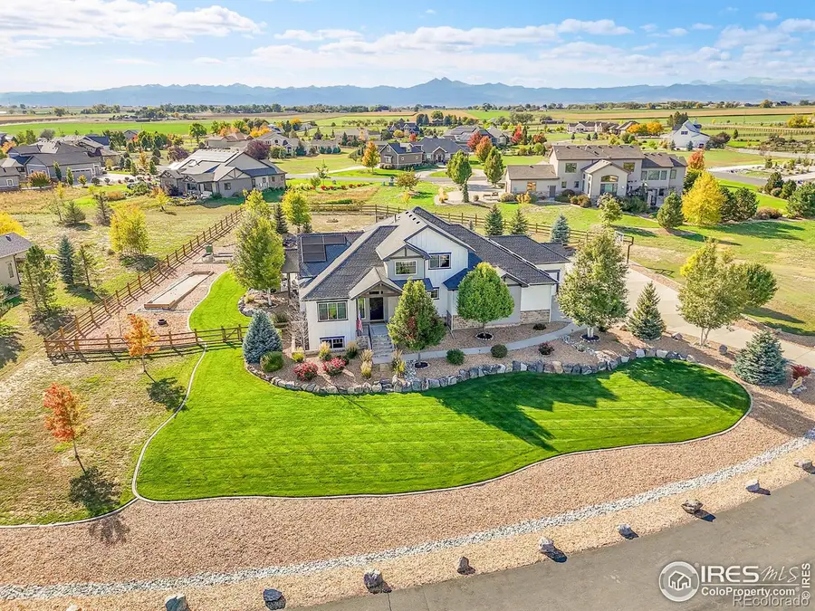 3336 Elderberry Lane, Mead, CO 80542 - Image #3