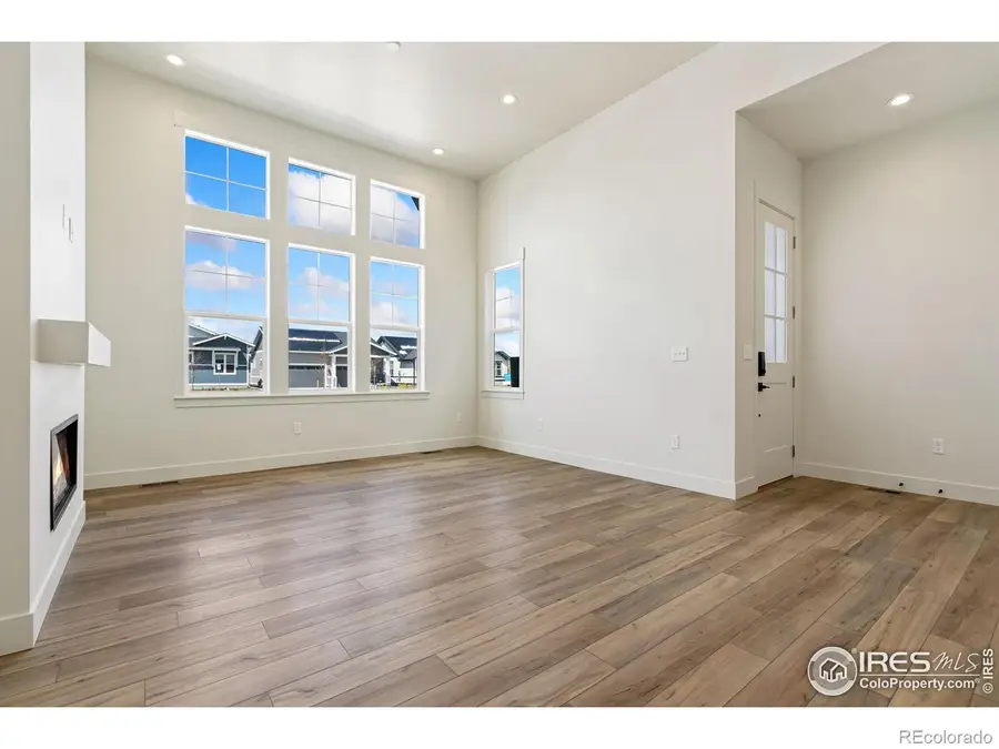 1835 Morningstar Way #2, Fort Collins, CO 80524 - Image #3