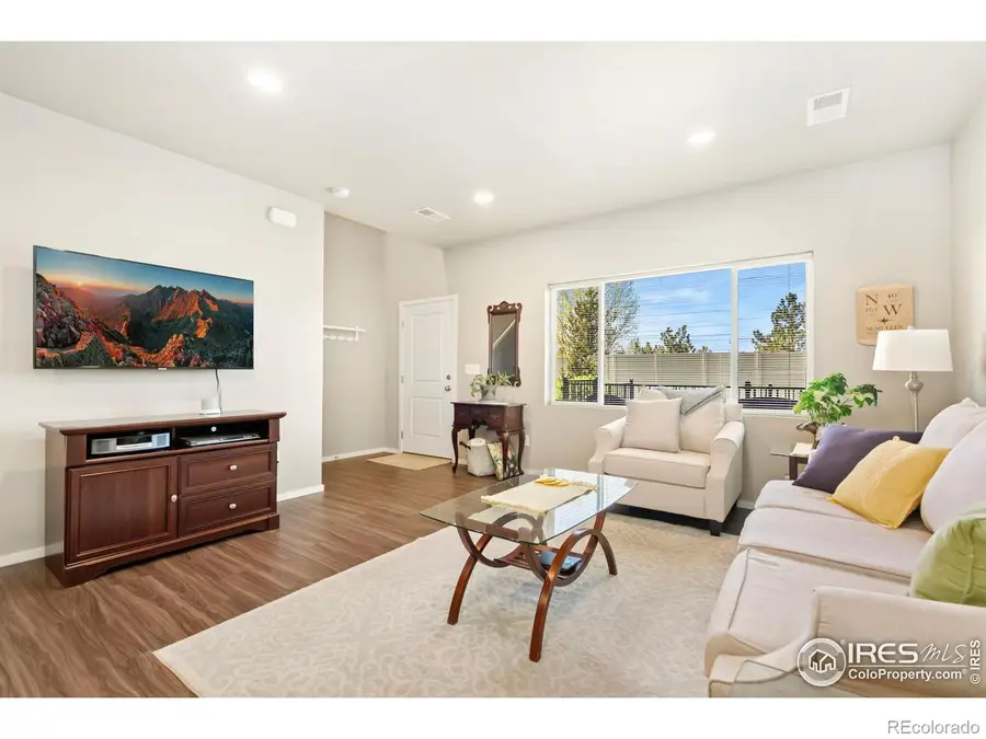 3603 Ronald Reagan Avenue, Wellington, CO 80549 - Image #3