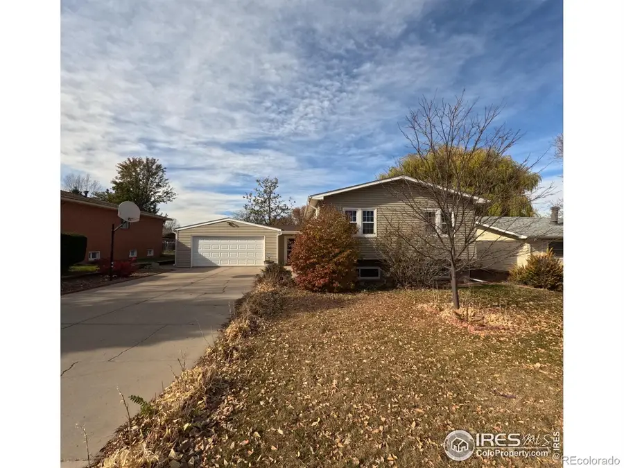 933 Vickie Street, Fort Morgan, CO 80701 - Image #2