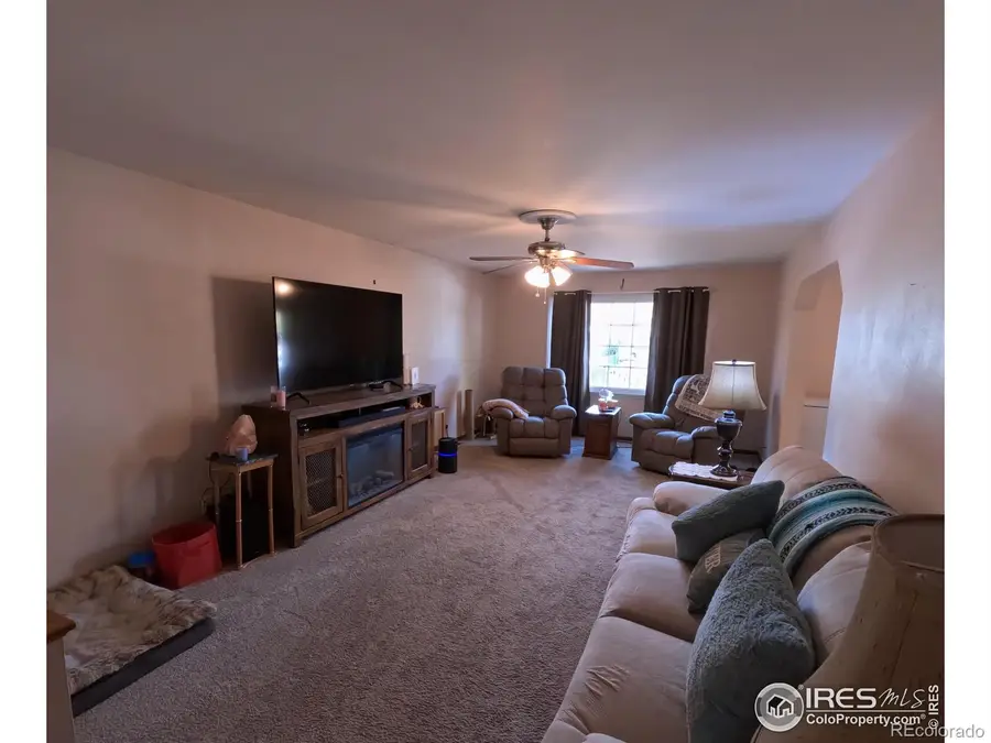 933 Vickie Street, Fort Morgan, CO 80701 - Image #3