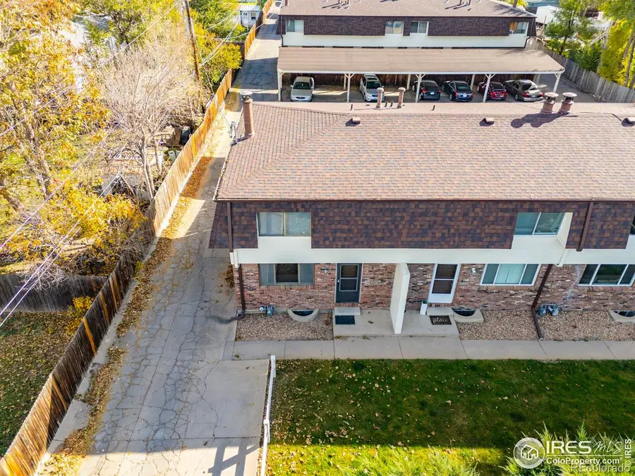 3021 11th Avenue #13, Evans, CO 80620 - Image #2