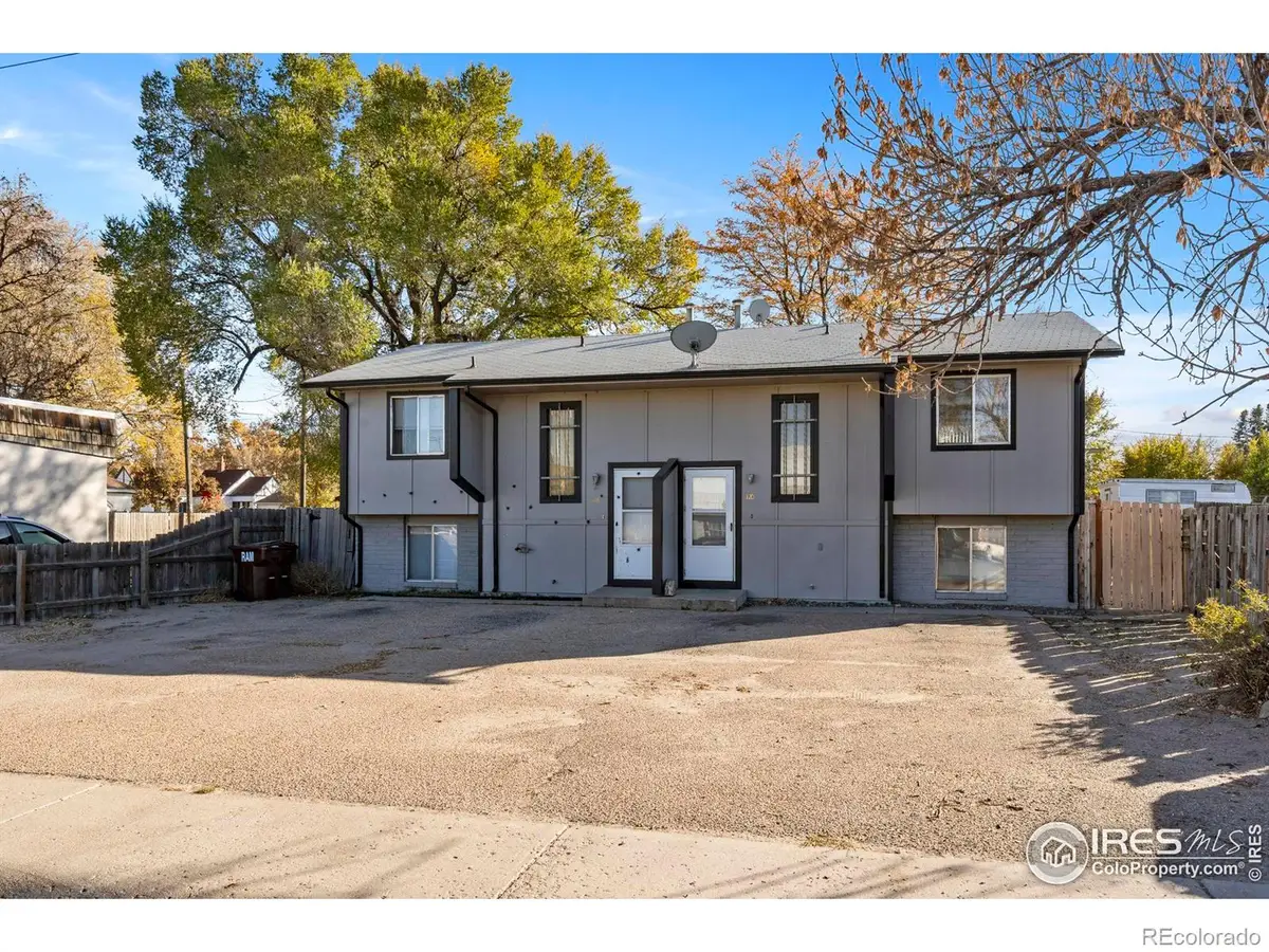 120 W Union Avenue, La Salle, CO 80645 - Image #1