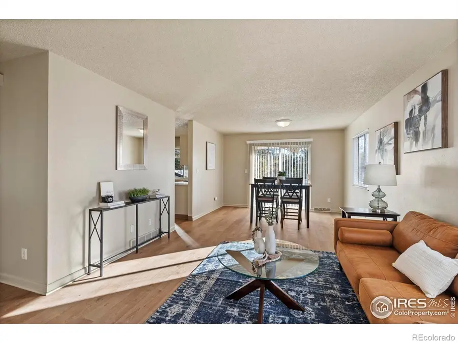 120 W Union Avenue, La Salle, CO 80645 - Image #3