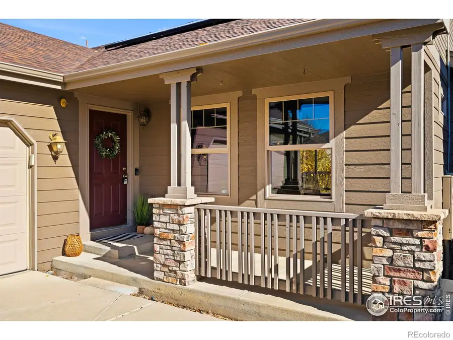 2256 Forecastle Drive, Fort Collins, CO 80524 - Image #2