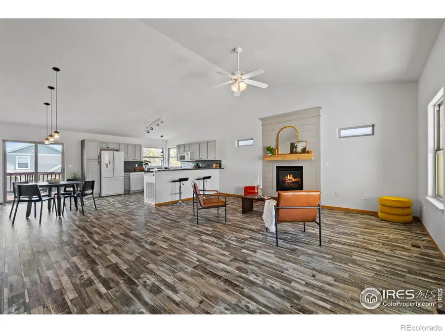 2256 Forecastle Drive, Fort Collins, CO 80524 - Image #3