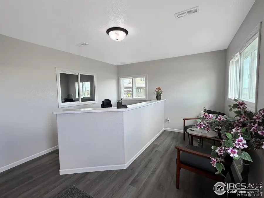 21445 County Road 36, Sterling, CO 80751 - Image #3