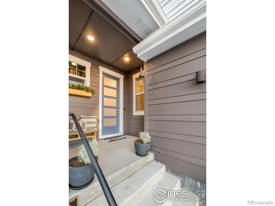 2020 Blue Moon Drive, Windsor, CO 80550 - Image #3