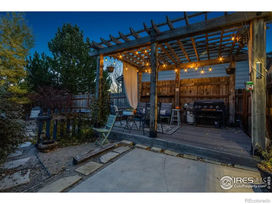 8546 Seattle Slew Lane, Wellington, CO 80549 - Image #3