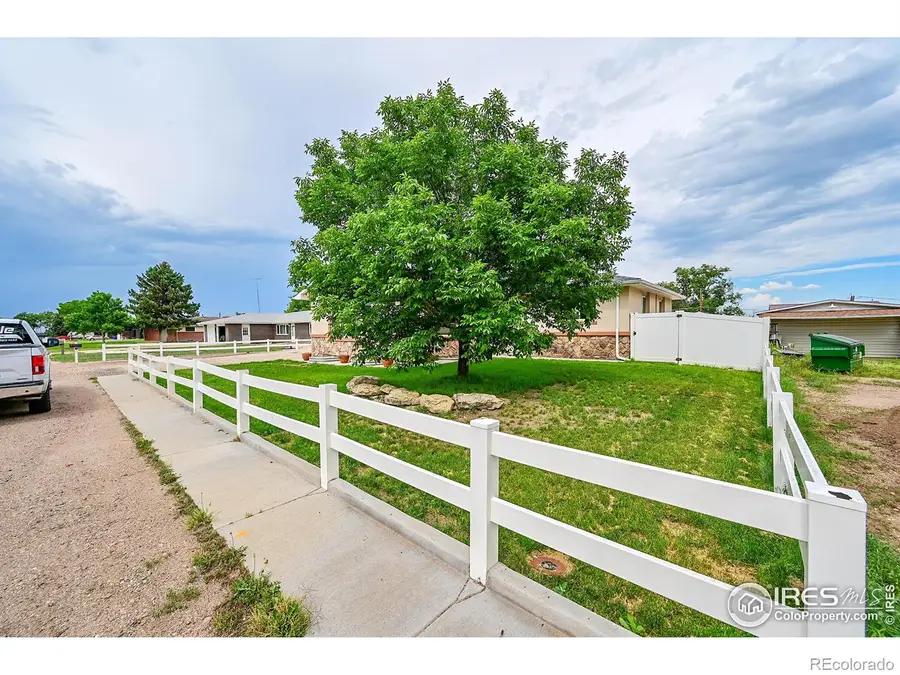 1740 Elder Avenue, Greeley, CO 80631 - Image #2