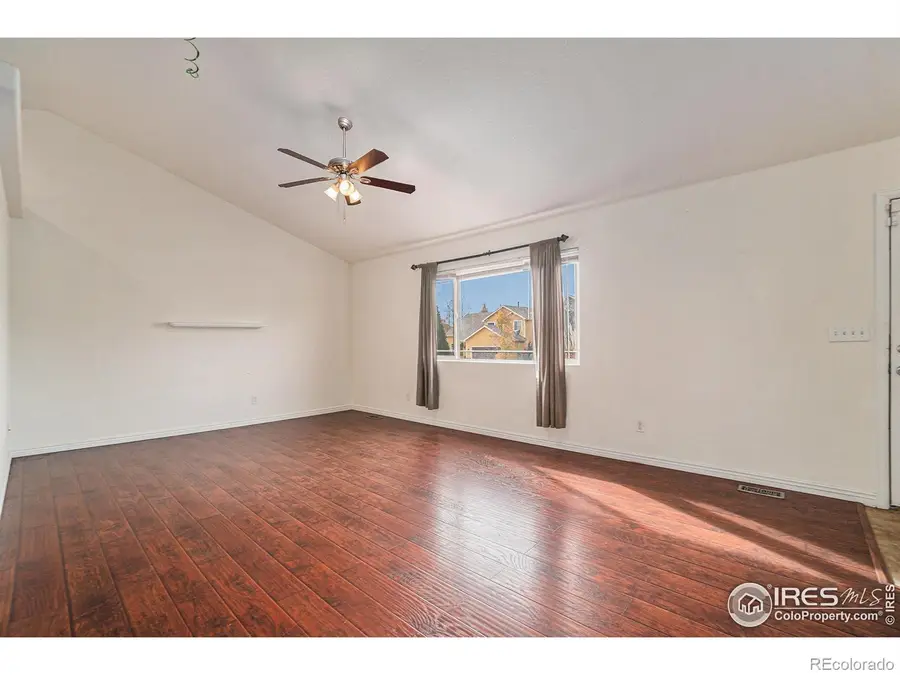 3028 42nd Avenue, Greeley, CO 80634 - Image #2