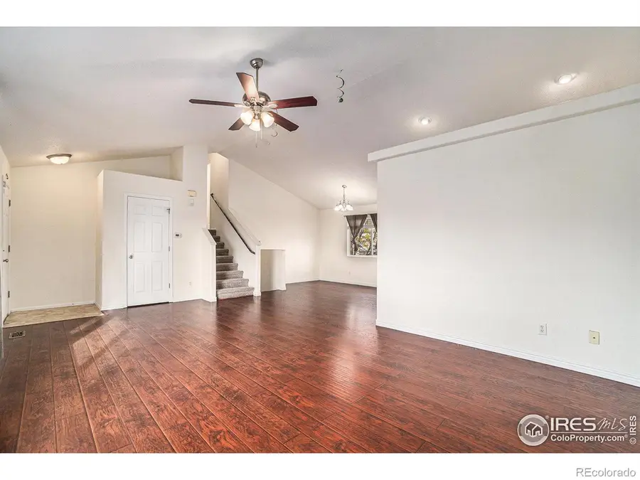 3028 42nd Avenue, Greeley, CO 80634 - Image #3