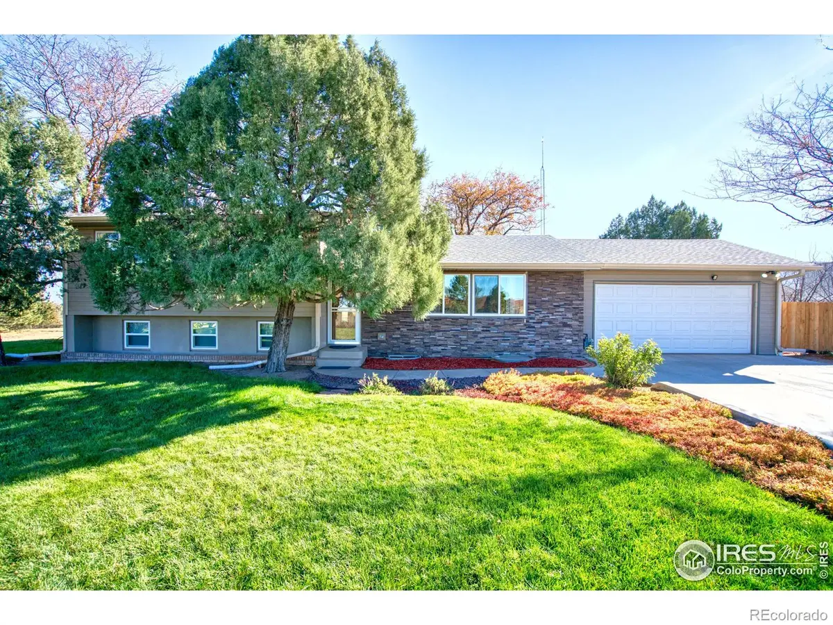 18228 County Road 26, Brush, CO 80723 - Image #1