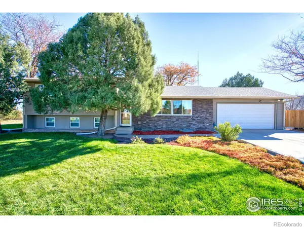 18228 County Road 26, Brush, CO 80723