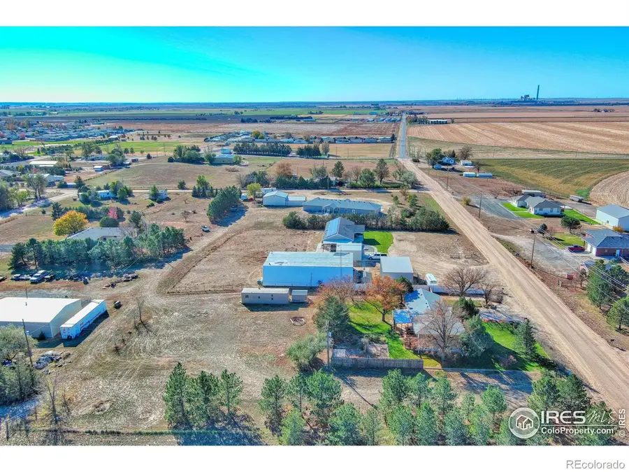 18228 County Road 26, Brush, CO 80723 - Image #2