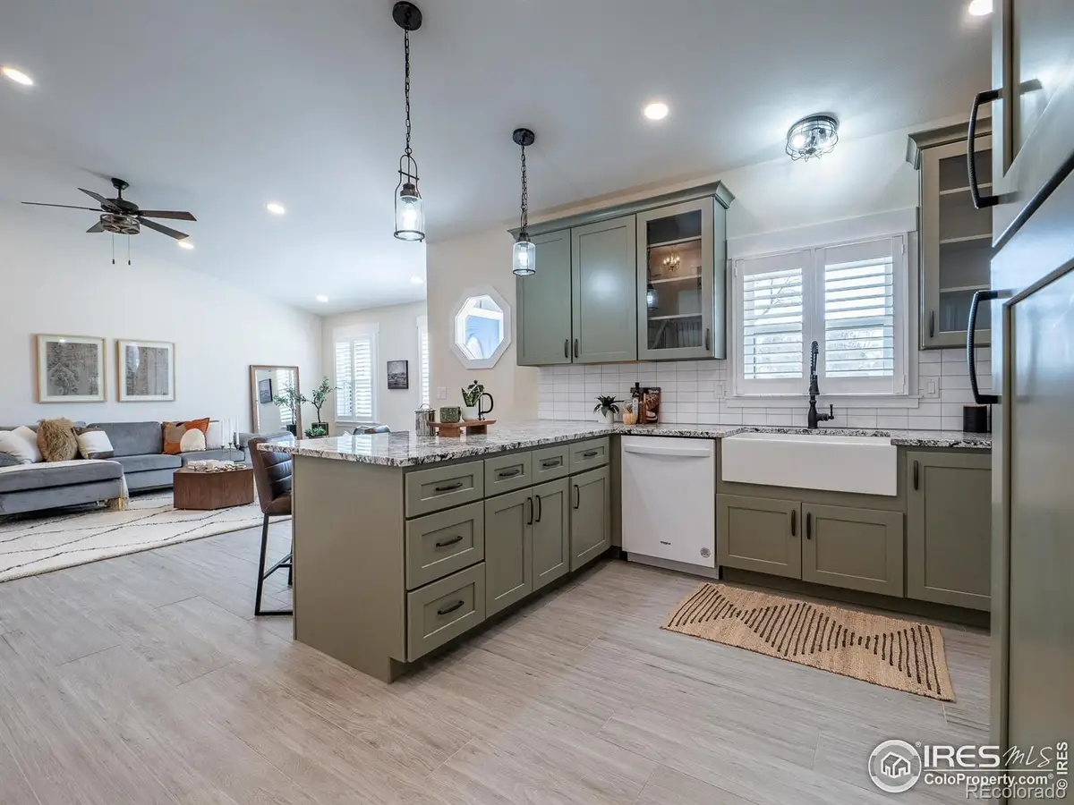 3268 Mcintosh Court, Loveland, CO 80538 - Image #1