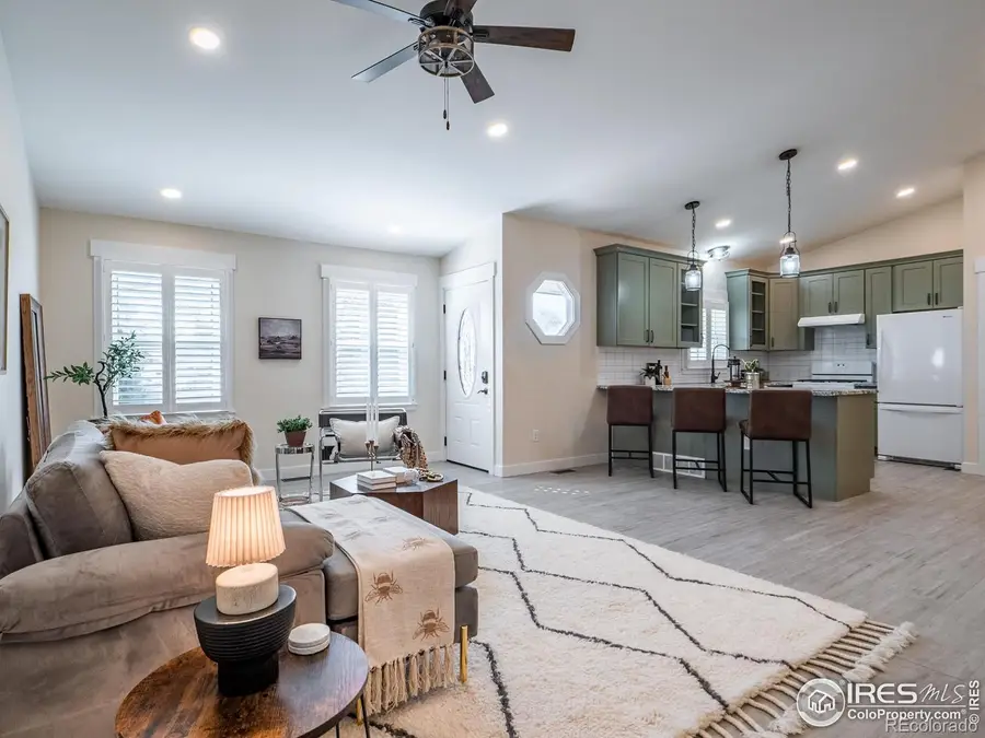 3268 Mcintosh Court, Loveland, CO 80538 - Image #3