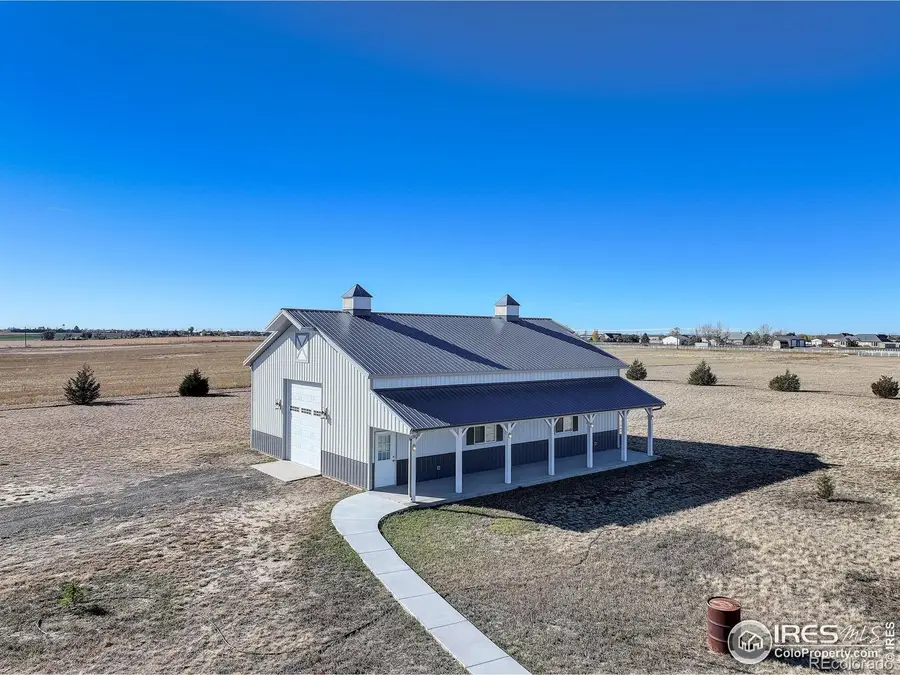 56920 E 42nd Court, Strasburg, CO 80136 - Image #2