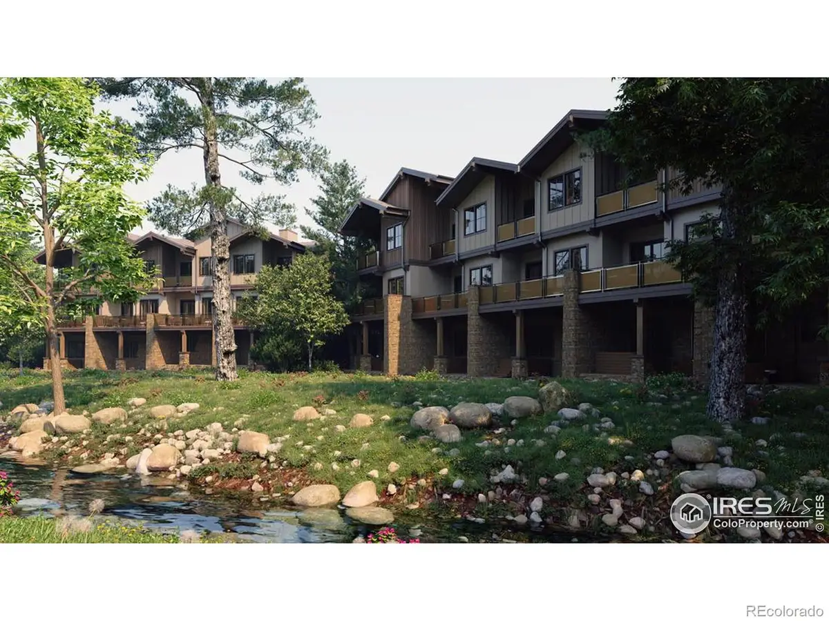 185 Vasquez Road #D3, Winter Park, CO 80482 - Image #1