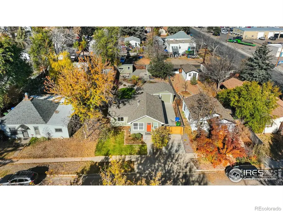 631 E 12th Street, Loveland, CO 80537 - Image #3