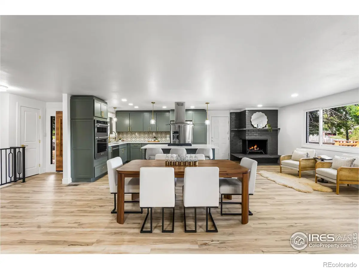 7120 S Sheridan Court, Littleton, CO 80128 - Image #1