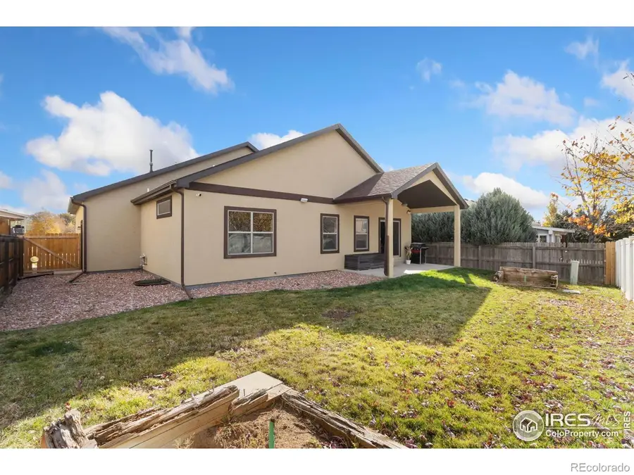 1119 78th Avenue, Greeley, CO 80634 - Image #2