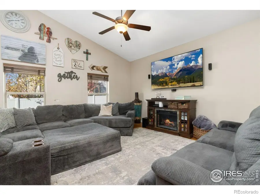 1119 78th Avenue, Greeley, CO 80634 - Image #3