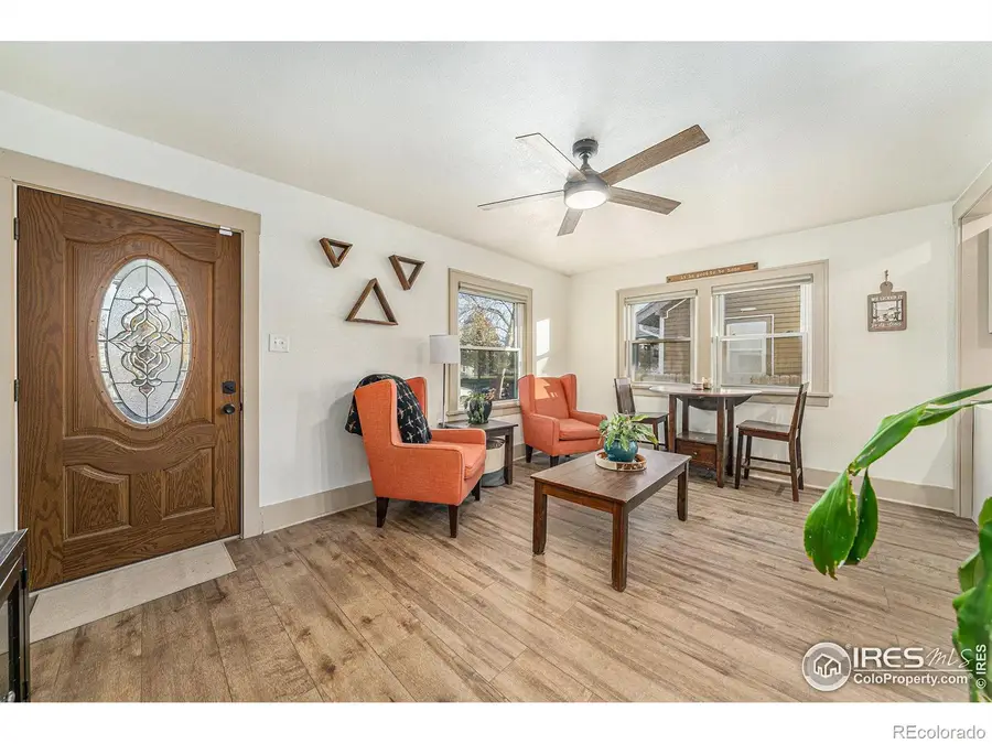 617 12th Avenue, Greeley, CO 80631 - Image #3