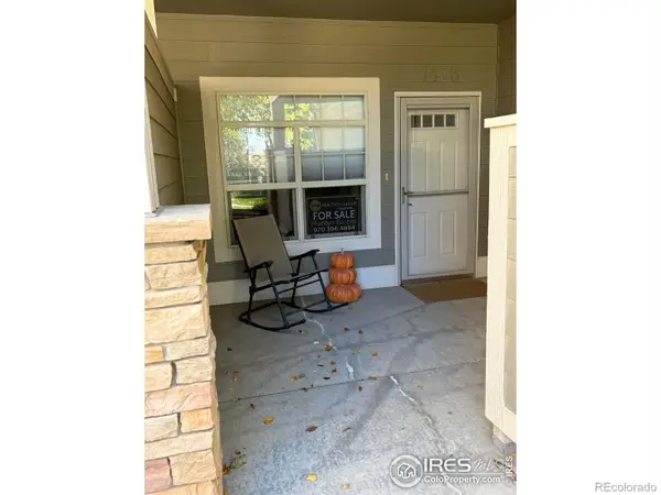 5775 29th Street #1403, Greeley, CO 80634