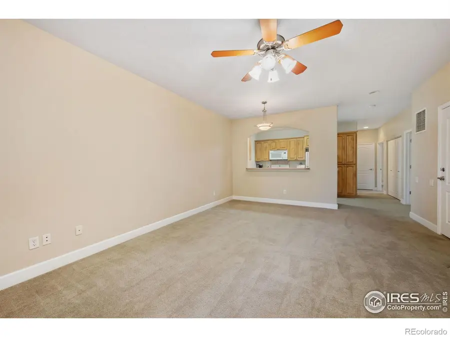 5775 29th Street #1403, Greeley, CO 80634 - Image #2