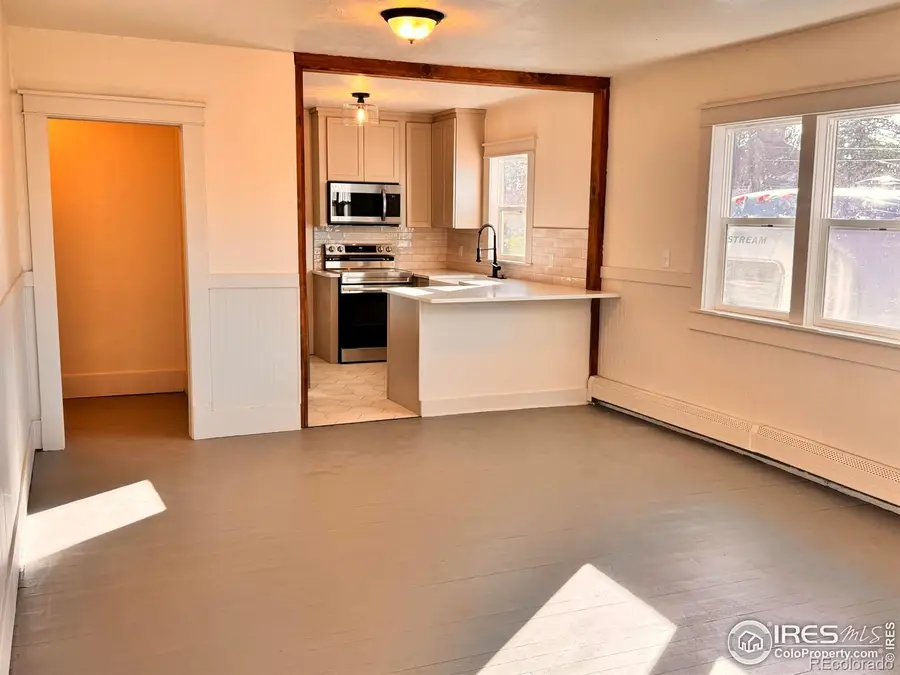 429 Jackson Street, Sterling, CO 80751 - Image #3