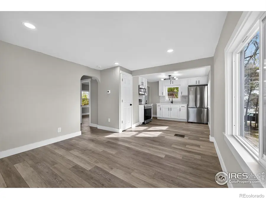2130 9th Avenue, Greeley, CO 80631 - Image #3
