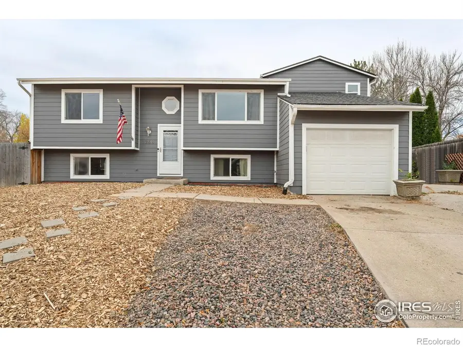 1268 22nd Street Sw, Loveland, CO 80537 - Image #2