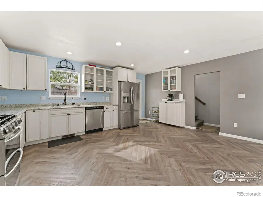 1268 22nd Street Sw, Loveland, CO 80537 - Image #3