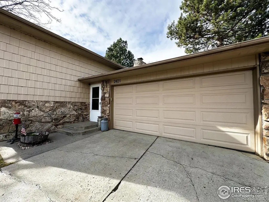 2421 Oleander Court, Loveland, CO 80538 - Image #2