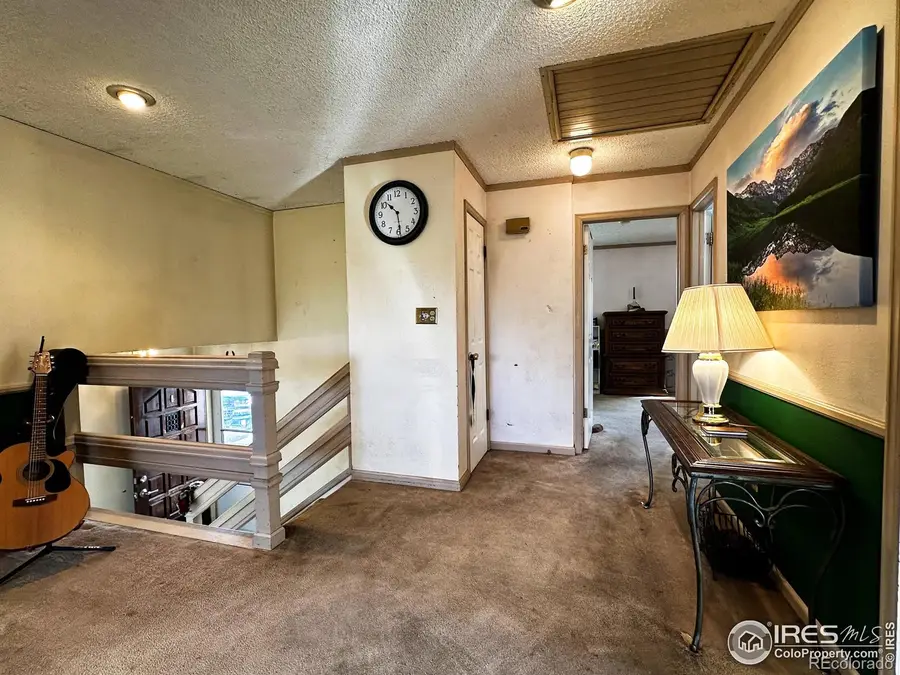 2421 Oleander Court, Loveland, CO 80538 - Image #3